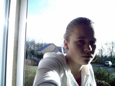 marine $$$$^^